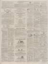 Enniskillen Chronicle and Erne Packet Thursday 11 October 1860 Page 3