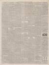 Enniskillen Chronicle and Erne Packet Thursday 18 October 1860 Page 4