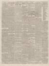 Enniskillen Chronicle and Erne Packet Thursday 08 November 1860 Page 2