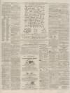 Enniskillen Chronicle and Erne Packet Thursday 08 November 1860 Page 3