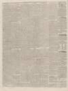 Enniskillen Chronicle and Erne Packet Thursday 08 November 1860 Page 4