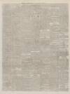 Enniskillen Chronicle and Erne Packet Thursday 15 November 1860 Page 2