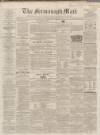 Enniskillen Chronicle and Erne Packet Thursday 22 November 1860 Page 1