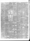 Enniskillen Chronicle and Erne Packet Thursday 03 January 1861 Page 2