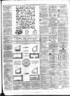 Enniskillen Chronicle and Erne Packet Thursday 03 January 1861 Page 3