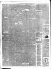 Enniskillen Chronicle and Erne Packet Thursday 17 January 1861 Page 2