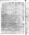 Enniskillen Chronicle and Erne Packet Thursday 31 January 1861 Page 1