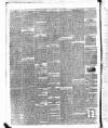 Enniskillen Chronicle and Erne Packet Thursday 31 January 1861 Page 2