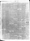 Enniskillen Chronicle and Erne Packet Thursday 07 February 1861 Page 3