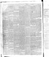 Enniskillen Chronicle and Erne Packet Thursday 21 February 1861 Page 3