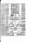 Enniskillen Chronicle and Erne Packet Thursday 28 February 1861 Page 2