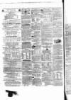 Enniskillen Chronicle and Erne Packet Thursday 28 February 1861 Page 3