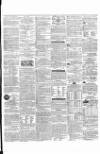 Enniskillen Chronicle and Erne Packet Monday 01 April 1861 Page 3