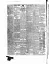 Enniskillen Chronicle and Erne Packet Monday 03 June 1861 Page 2