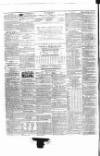 Enniskillen Chronicle and Erne Packet Monday 01 July 1861 Page 3