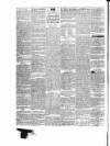 Enniskillen Chronicle and Erne Packet Monday 15 July 1861 Page 2