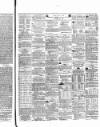 Enniskillen Chronicle and Erne Packet Monday 30 September 1861 Page 2