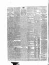 Enniskillen Chronicle and Erne Packet Thursday 03 October 1861 Page 2