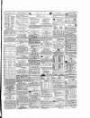 Enniskillen Chronicle and Erne Packet Thursday 03 October 1861 Page 3