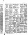 Enniskillen Chronicle and Erne Packet Thursday 31 October 1861 Page 2