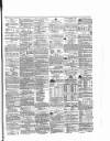 Enniskillen Chronicle and Erne Packet Monday 18 November 1861 Page 3