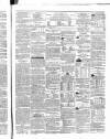 Enniskillen Chronicle and Erne Packet Thursday 02 January 1862 Page 3