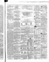 Enniskillen Chronicle and Erne Packet Monday 06 January 1862 Page 3