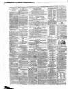 Enniskillen Chronicle and Erne Packet Thursday 09 January 1862 Page 4