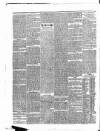 Enniskillen Chronicle and Erne Packet Monday 13 January 1862 Page 2