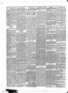 Enniskillen Chronicle and Erne Packet Thursday 16 January 1862 Page 2