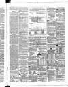 Enniskillen Chronicle and Erne Packet Thursday 16 January 1862 Page 3