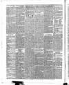 Enniskillen Chronicle and Erne Packet Monday 20 January 1862 Page 2