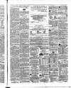 Enniskillen Chronicle and Erne Packet Monday 20 January 1862 Page 3