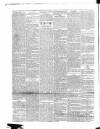 Enniskillen Chronicle and Erne Packet Monday 27 January 1862 Page 2