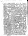 Enniskillen Chronicle and Erne Packet Thursday 30 January 1862 Page 2