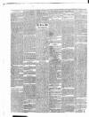 Enniskillen Chronicle and Erne Packet Monday 03 February 1862 Page 2