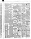 Enniskillen Chronicle and Erne Packet Monday 03 February 1862 Page 3