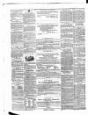 Enniskillen Chronicle and Erne Packet Thursday 06 February 1862 Page 4