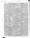 Enniskillen Chronicle and Erne Packet Monday 10 February 1862 Page 2