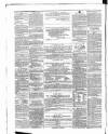 Enniskillen Chronicle and Erne Packet Monday 10 February 1862 Page 4