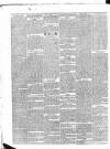 Enniskillen Chronicle and Erne Packet Monday 12 May 1862 Page 2