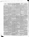 Enniskillen Chronicle and Erne Packet Thursday 15 May 1862 Page 2