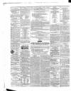 Enniskillen Chronicle and Erne Packet Monday 26 May 1862 Page 4