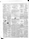 Enniskillen Chronicle and Erne Packet Monday 02 June 1862 Page 4