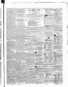 Enniskillen Chronicle and Erne Packet Monday 14 July 1862 Page 3