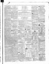 Enniskillen Chronicle and Erne Packet Thursday 07 August 1862 Page 3