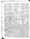 Enniskillen Chronicle and Erne Packet Thursday 07 August 1862 Page 4