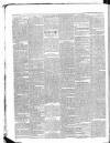 Enniskillen Chronicle and Erne Packet Monday 11 August 1862 Page 2