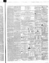 Enniskillen Chronicle and Erne Packet Monday 11 August 1862 Page 3