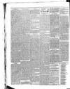 Enniskillen Chronicle and Erne Packet Monday 25 August 1862 Page 2